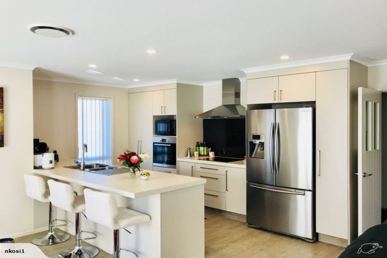 Photo of property in 11 William Wood Place, Aongatete, Katikati, 3178