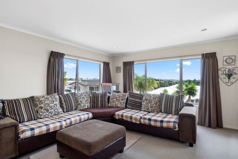 Photo of property in 45 Danny Place, Pyes Pa, Tauranga, 3112