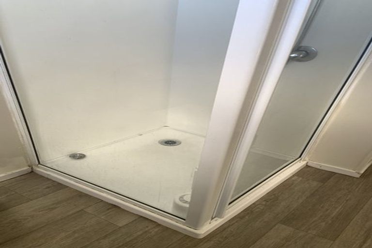 Photo of property in 1943 State Highway 1, Kaiwaka, 0573