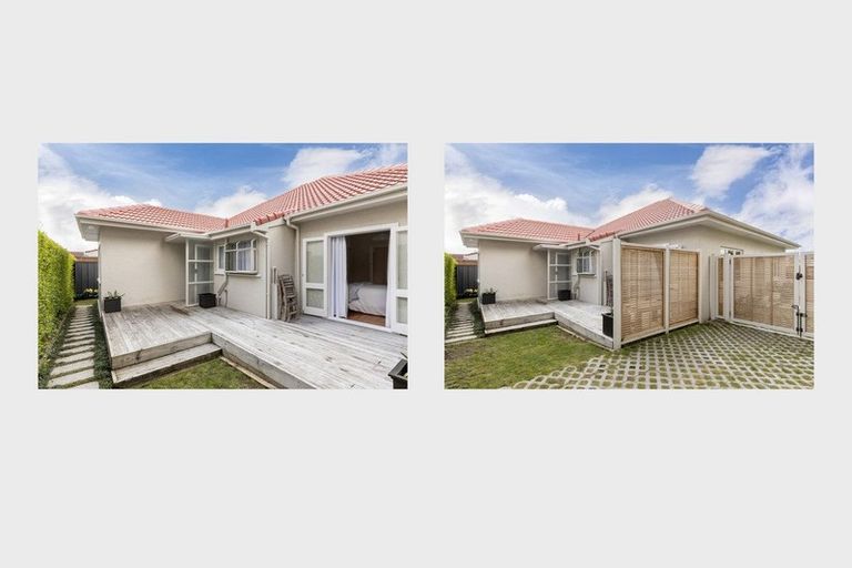 Photo of property in 25 Grace Road, Tauranga South, Tauranga, 3112