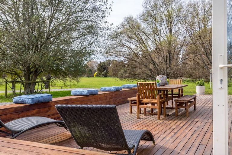 Photo of property in 221 Manaia Road, Homebush, Masterton, 5885