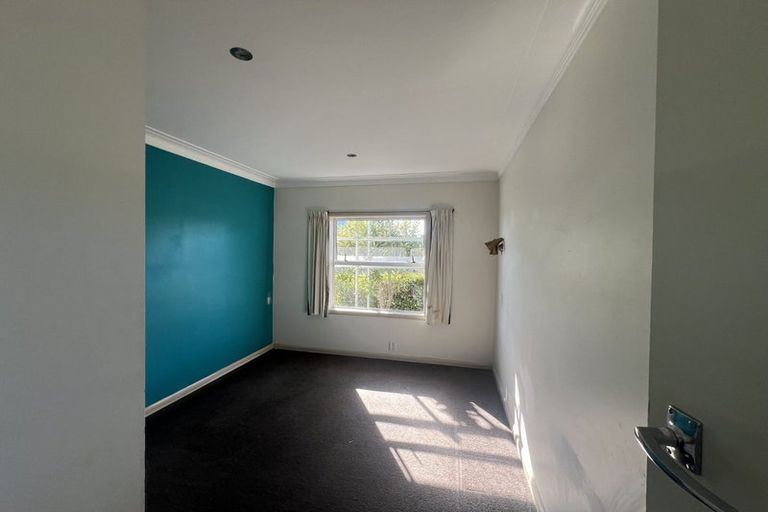 Photo of property in 79 Pacific Parade, Army Bay, Whangaparaoa, 0930