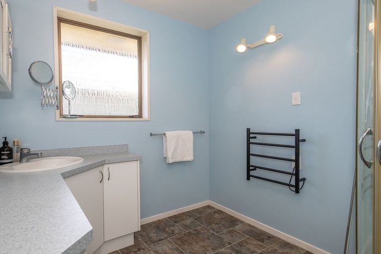 Photo of property in 5 Hawes Street, Waimangaroa, Westport, 7891