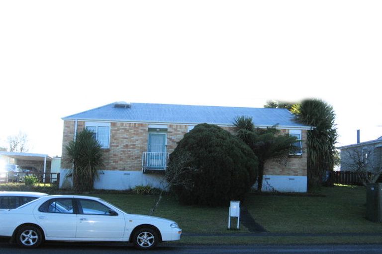 Photo of property in 32 Snell Drive, Chartwell, Hamilton, 3210