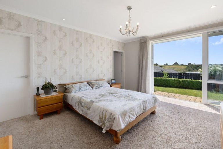 Photo of property in 35 Balmedie Ridge, Bethlehem, Tauranga, 3110