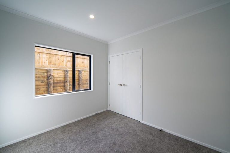 Photo of property in 3/37 Mansel Avenue, Hillcrest, Hamilton, 3216