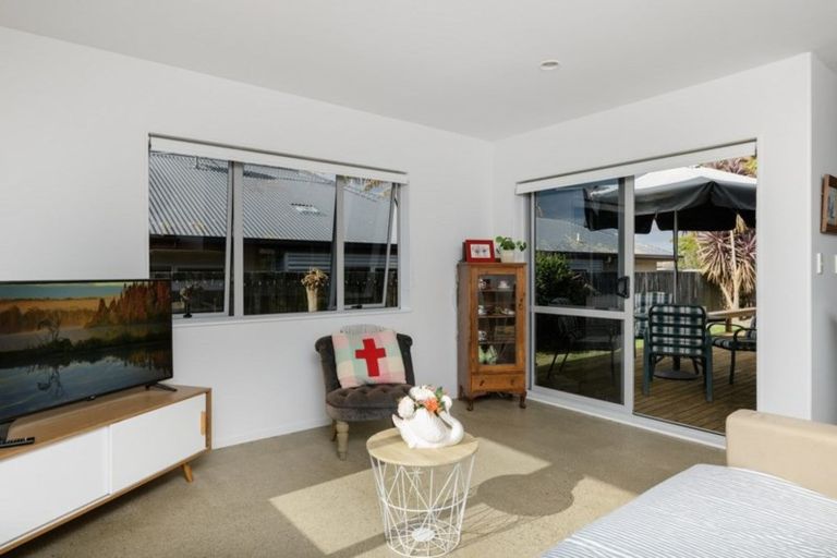 Photo of property in 23b Kentia Avenue, Mount Maunganui, 3116