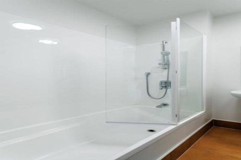 Photo of property in 42 Ngaoho Place, Parnell, Auckland, 1010