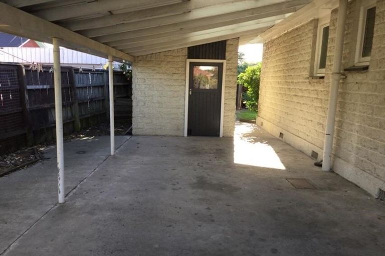 Photo of property in 95 Belt Road, Allenton, Ashburton, 7700