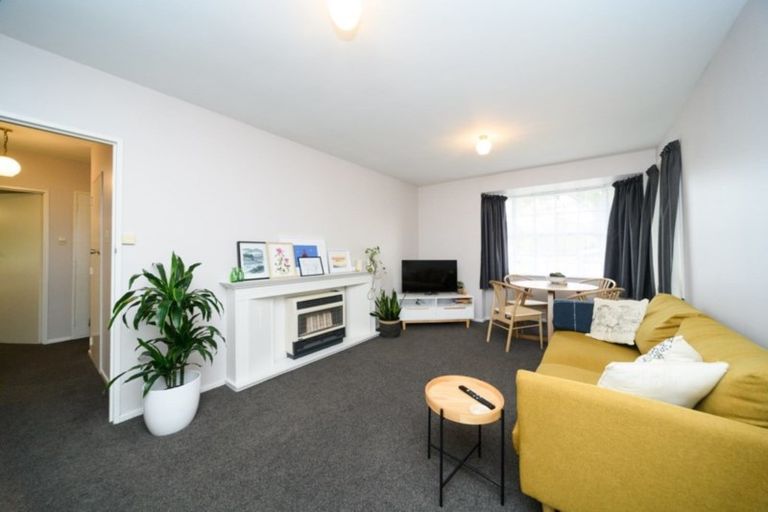 Photo of property in 478b College Street, Hokowhitu, Palmerston North, 4410