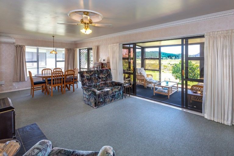 Photo of property in 123b Everitt Crescent, Whangamata, 3620