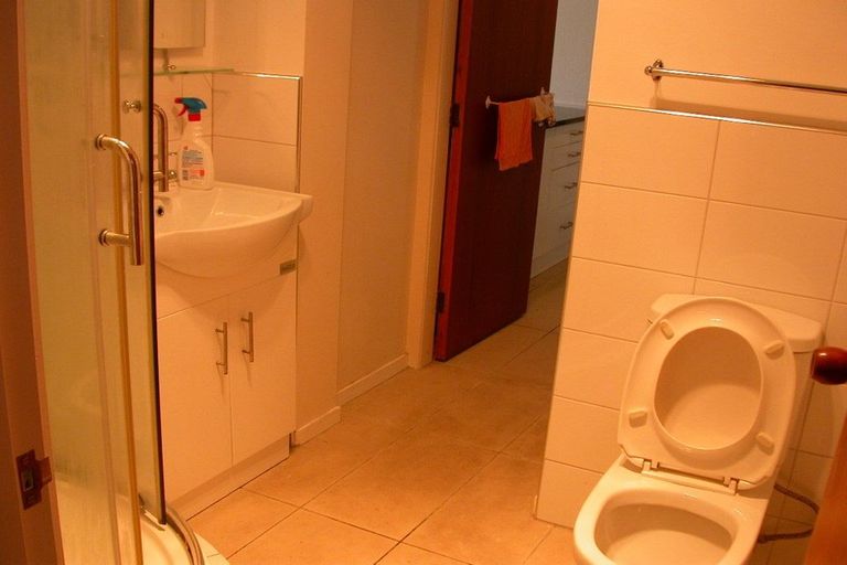 Photo of property in 66 Mayfair Crescent, Mairangi Bay, Auckland, 0630