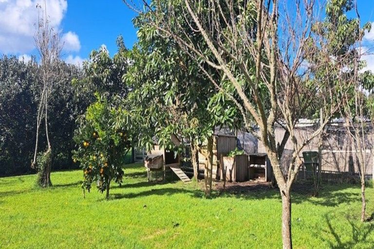 Photo of property in 18 Alexandra Street, Huntly, 3700