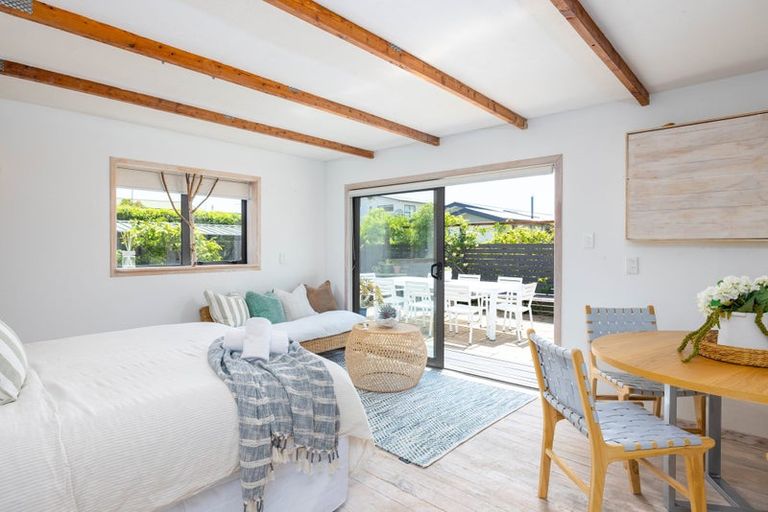 Photo of property in 21 Celia Street, Redcliffs, Christchurch, 8081