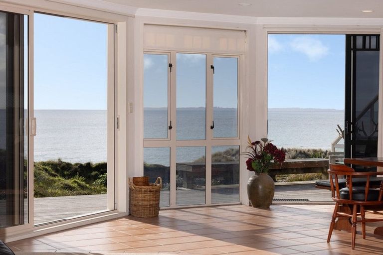 Photo of property in 343d Oceanbeach Road, Mount Maunganui, 3116