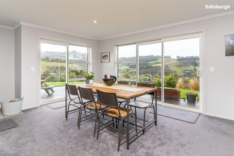 Photo of property in 11 Kens Lane, Sawyers Bay, Port Chalmers, 9023