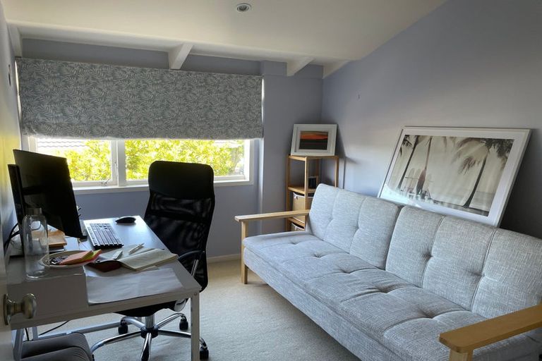 Photo of property in 1a Bridgewater Road, Parnell, Auckland, 1052