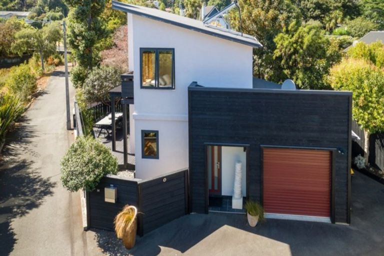 Photo of property in 64 Bronte Street East, Nelson, 7010