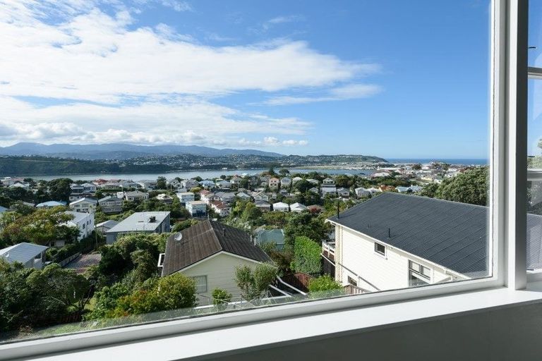 Photo of property in 1/87 Rakau Road, Hataitai, Wellington, 6021