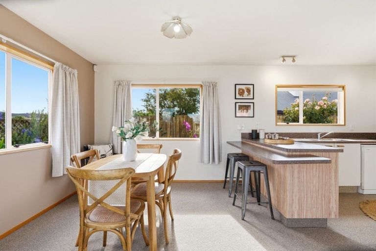 Photo of property in 29 Silverstream Drive, Mosgiel, 9024