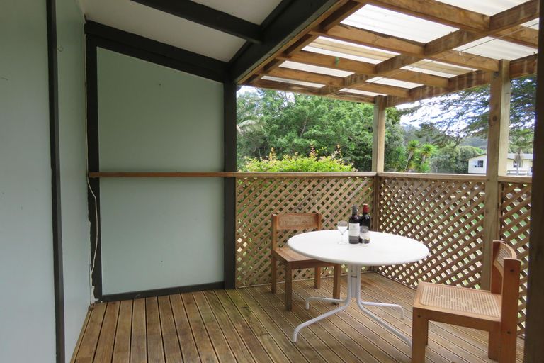 Photo of property in 6 Mako Street, Taupo Bay, Mangonui, 0494