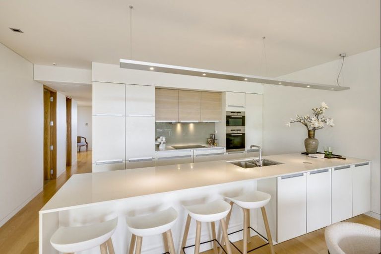 Photo of property in 6/5 Tanner Street, Havelock North, 4130