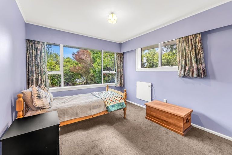 Photo of property in 34 Dunedin Street, Redwood, Christchurch, 8051