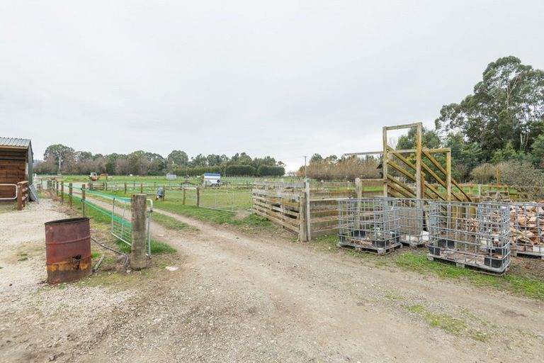 Photo of property in 117 Staples Street, Motueka, 7120