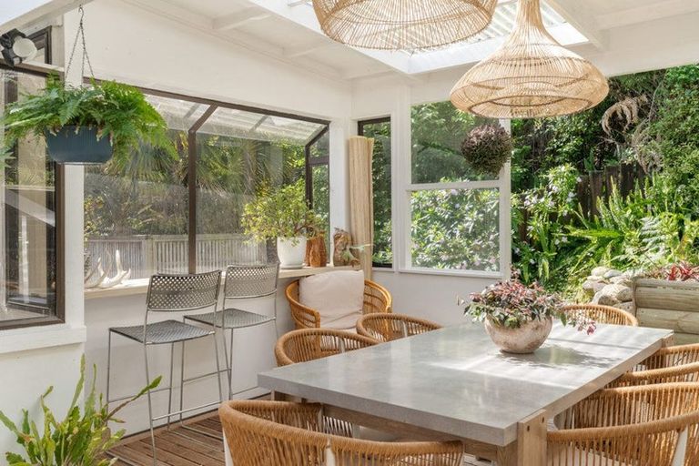 Photo of property in 10 Gallagher Drive, Tairua, 3508