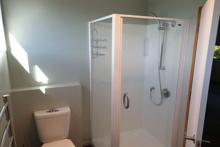 Photo of property in 31a Greenstone Place, Fernhill, Queenstown, 9300