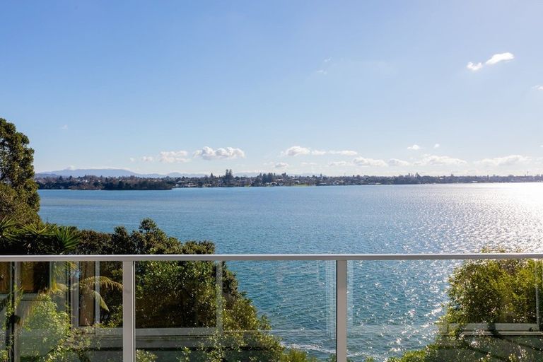 Photo of property in 360 Maungatapu Road, Maungatapu, Tauranga, 3112