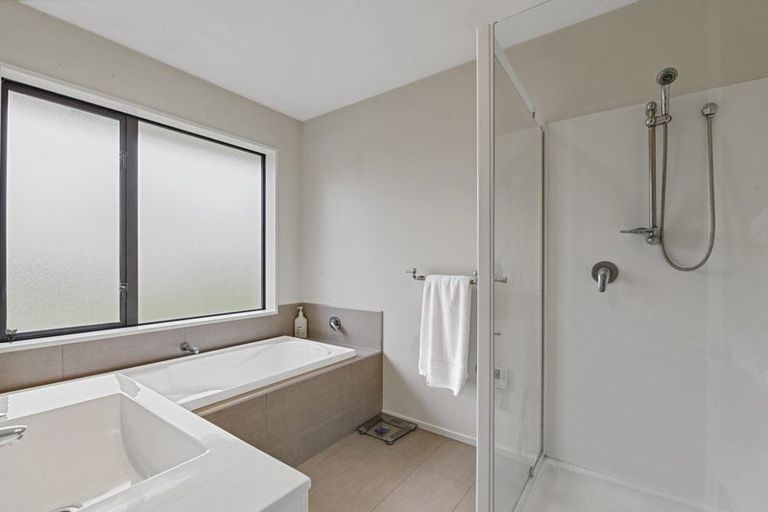 Photo of property in 93 Mount Grey Road, Loburn, Rangiora, 7472