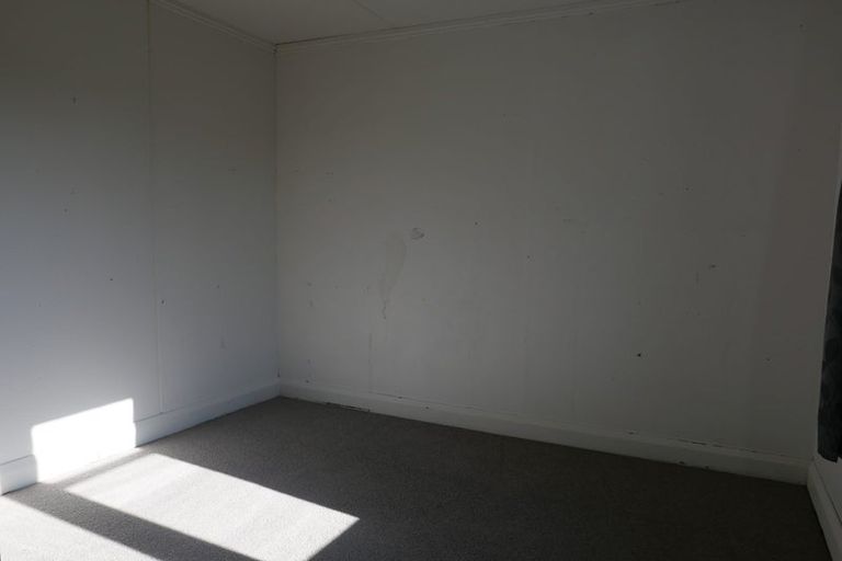 Photo of property in 15 Beach Road, Paekakariki, 5034