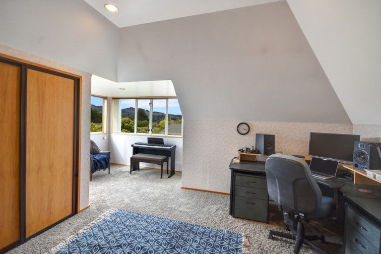 Photo of property in 19 Walton Park Avenue, Fairfield, Dunedin, 9018