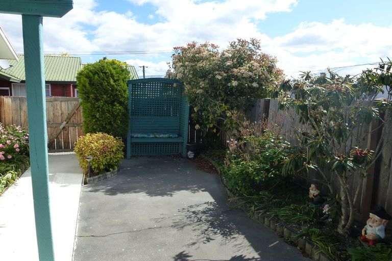 Photo of property in 13b Kenmare Street, Alexandra, 9320