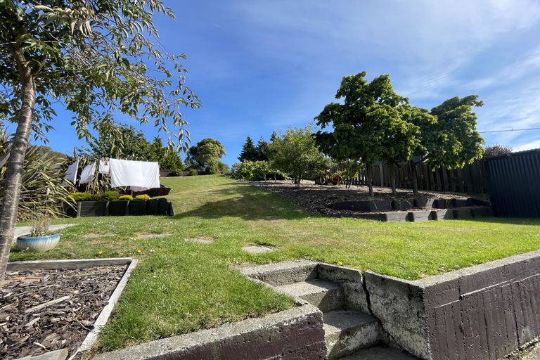 Photo of property in 37 Coonoor Road, Watlington, Timaru, 7910