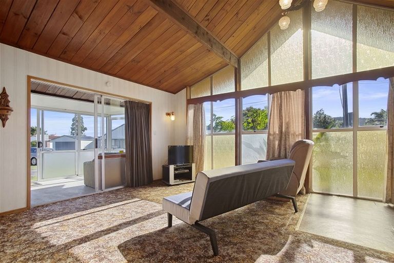 Photo of property in 303a Hetherington Road, Whangamata, 3620