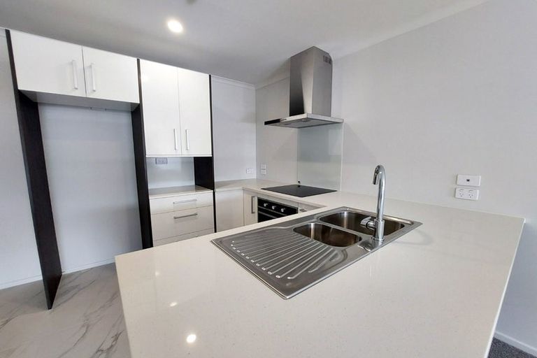 Photo of property in 109/3 Rawhiti Street, Frankton, Hamilton, 3204