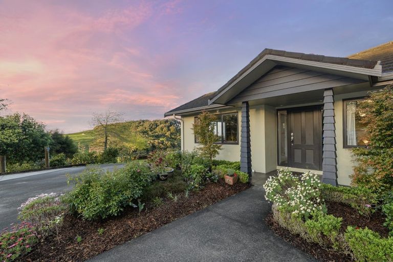 Photo of property in 121 Leyland Road, Whakamarama, Tauranga, 3179