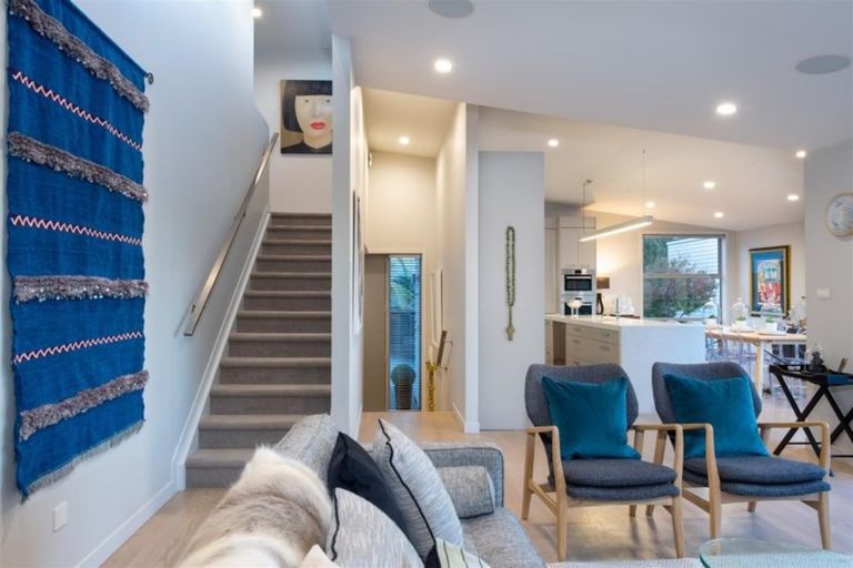 Photo of property in 29 Penzance Road, Mairangi Bay, Auckland, 0630