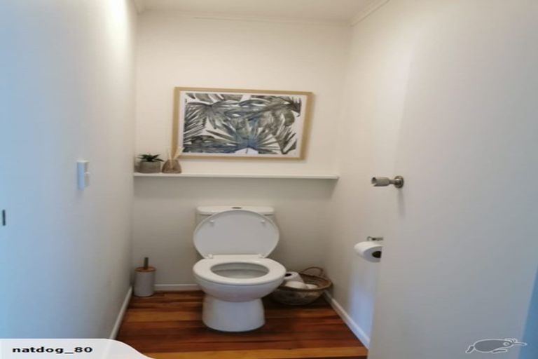 Photo of property in 193 Sunset Road, Mangakakahi, Rotorua, 3015