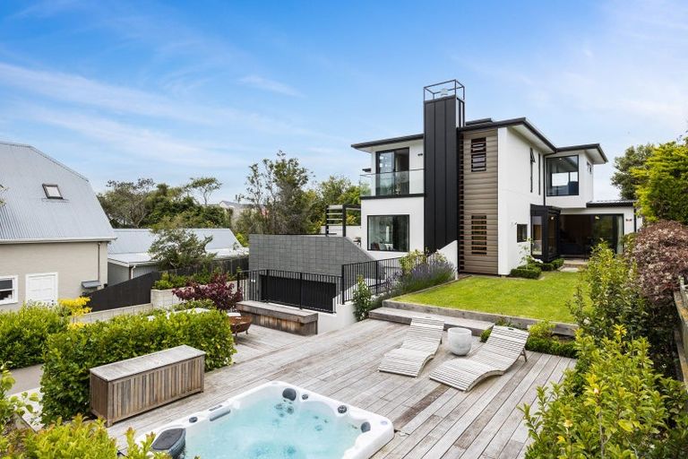 Photo of property in 4 Grater Street, Maori Hill, Dunedin, 9010