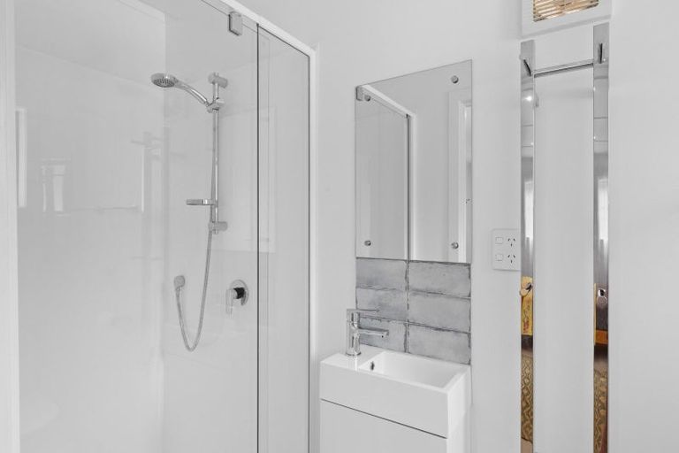 Photo of property in 629e Tara Road, Mangawhai, Kaiwaka, 0573