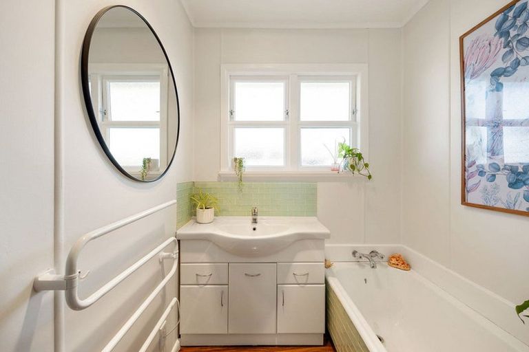 Photo of property in 23a Hemans Street, Leamington, Cambridge, 3432