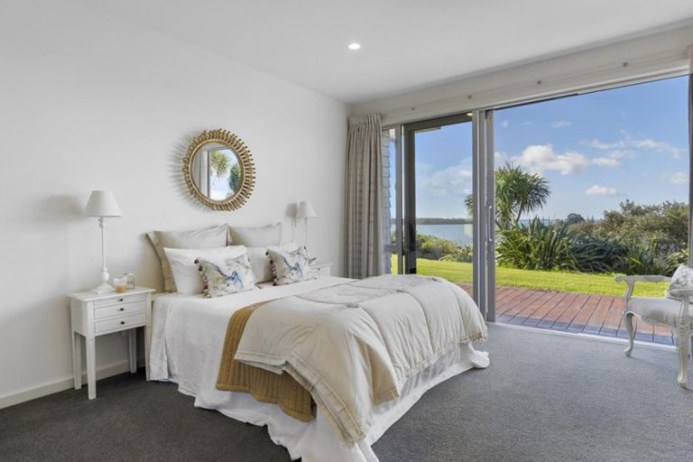 Photo of property in 59 Lynley Park Drive, Omokoroa, 3114