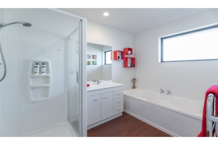 Photo of property in 146 Horndon Street, Darfield, 7510