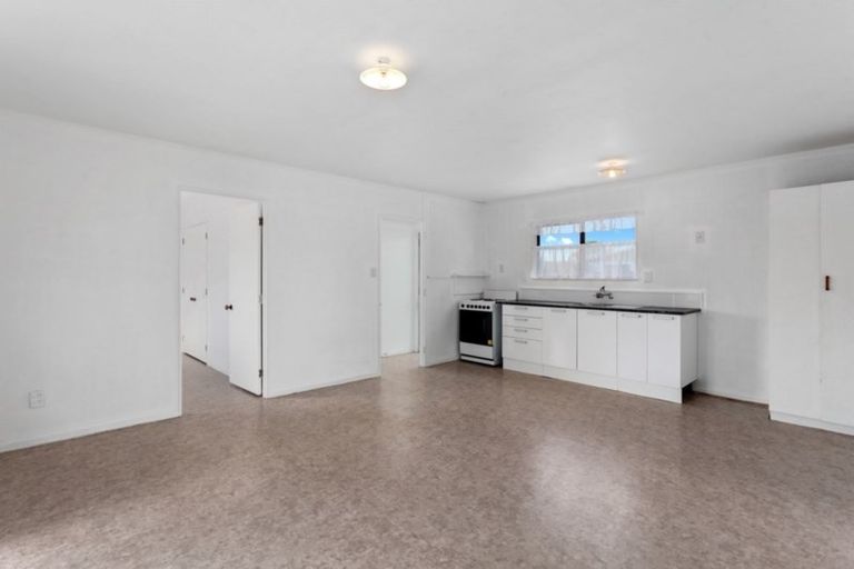 Photo of property in 93c Goring Street, Opotiki, 3122