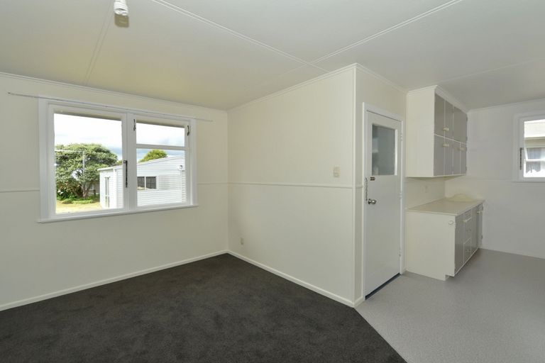 Photo of property in 7 Meadow Park Crescent, Tikipunga, Whangarei, 0112