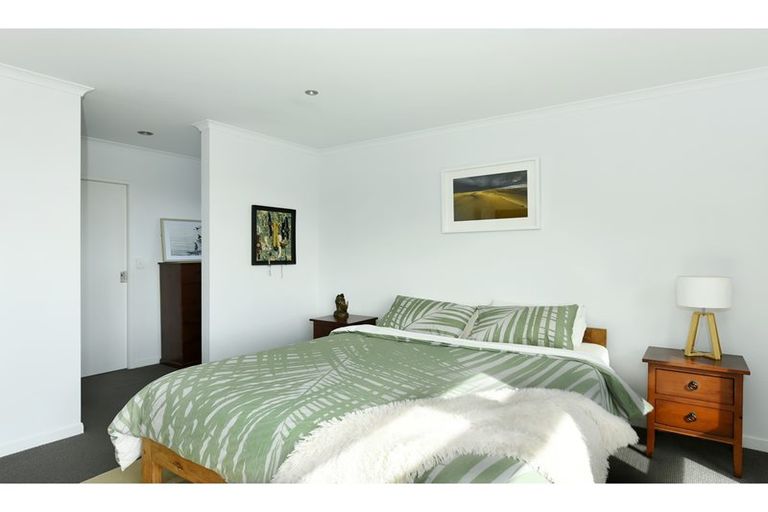 Photo of property in 123 Panorama Drive, Enner Glynn, Nelson, 7011