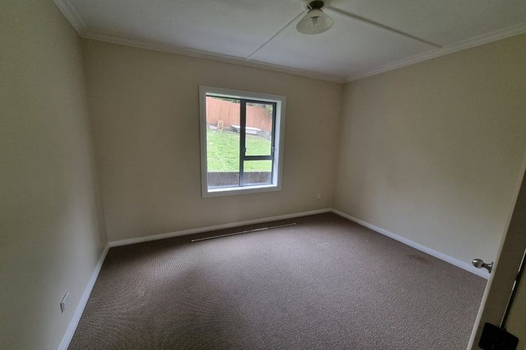 Photo of property in 36 Cooper Street, Mornington, Dunedin, 9011